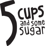 5CUPS-and-some-sugar-logo
